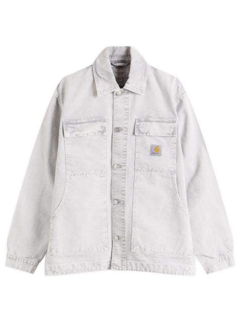 Carhartt Carhartt WIP OG Arctic Jacket