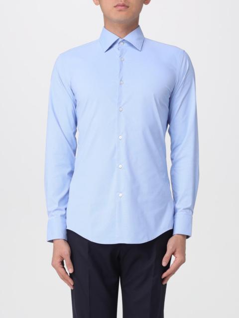 BOSS Shirt men Boss
