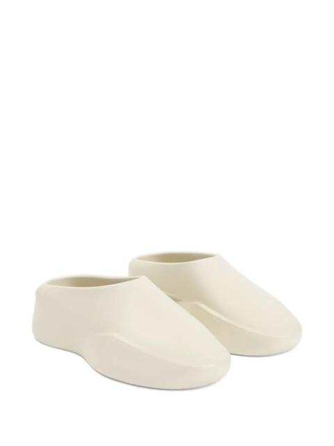 Fear of God Fear Of God Sneakers