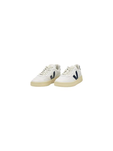 VEJA V 90 Sneakers