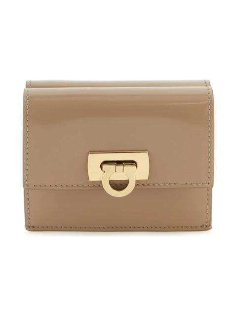 FERRAGAMO Portafoglio