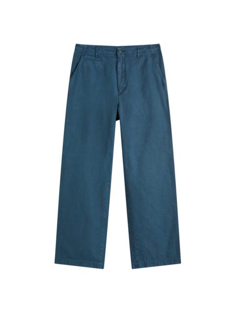 endclothing 3