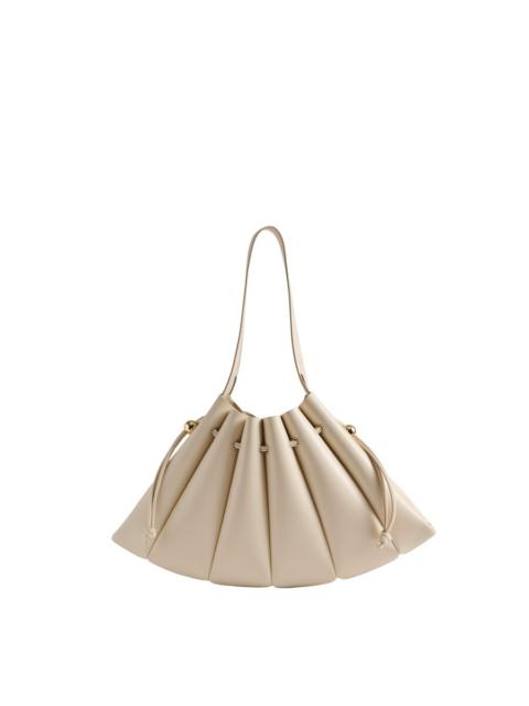 Other Designers Themoirè Calipso Vegan Fabric