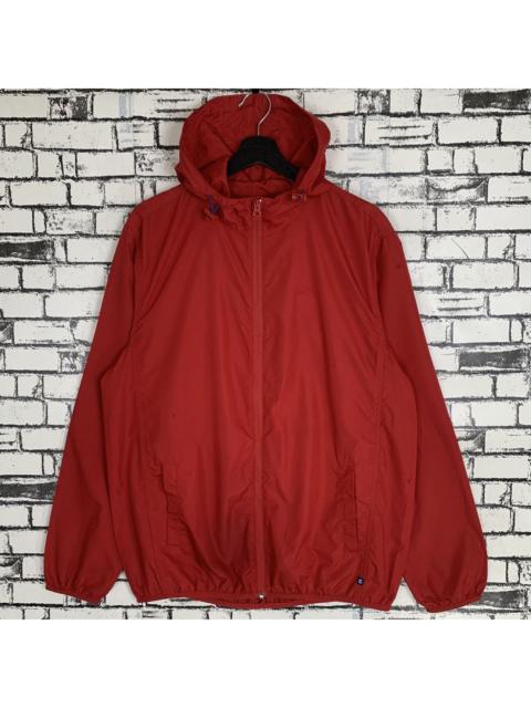 Other Designers Vintage Chaps Ralph Lauren Windbreaker Jacket