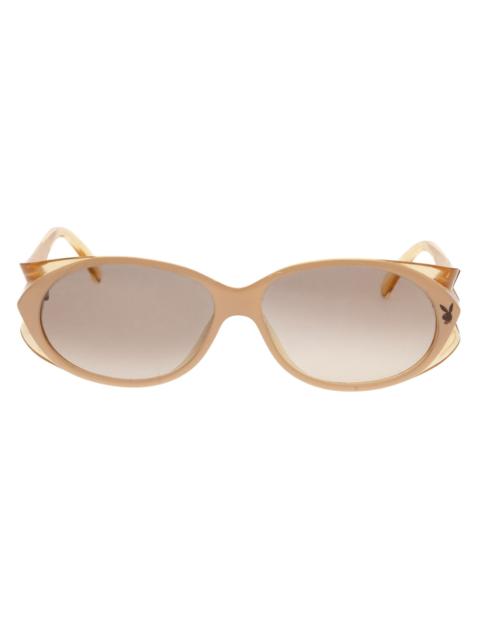 Other Designers Playboy 4560 10