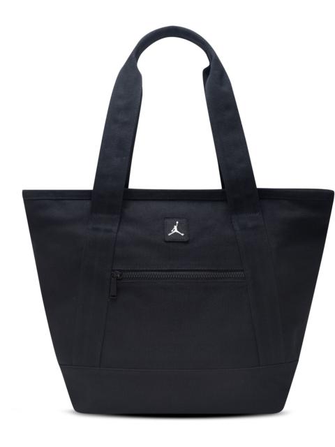 Jordan Jordan Jumpman Tote (38L)