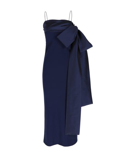 BERNADETTE Dress Bart