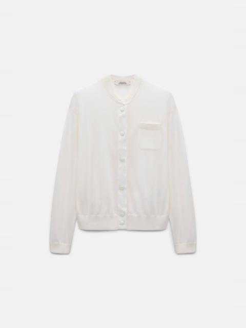 DOROTHEE SCHUMACHER REFINED ESSENTIALS cardigan