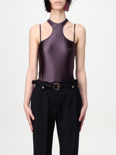 VERSACE JEANS COUTURE Body woman Versace Jeans Couture