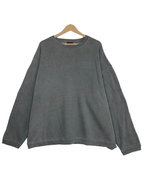 Other Designers Band Tees - Vintage Shoot Eagles Band Tee Rock Shirt Tee Long Sleeve