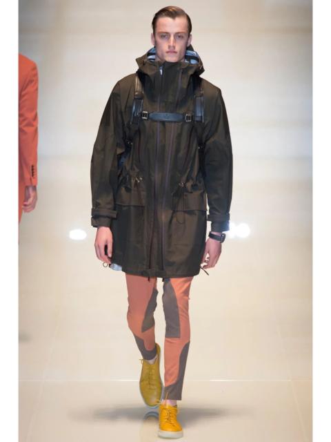 GUCCI Gucci - S/S 14 - Riding Pants