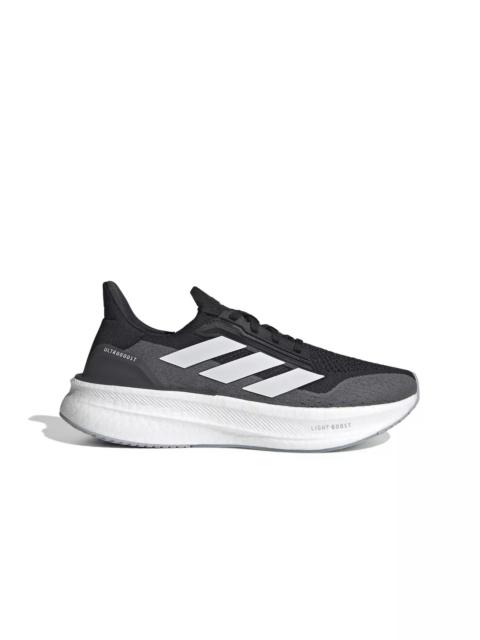 adidas Ultraboost 5x "Core Black/Ftwr White/Carbon" Men's Running Shoe