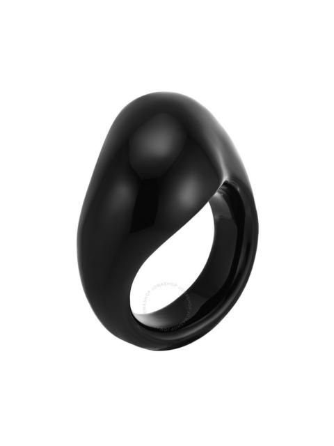 Other Designers Baccarat Women's Fashion Jewelry | Galea Crystal Ring 2103705