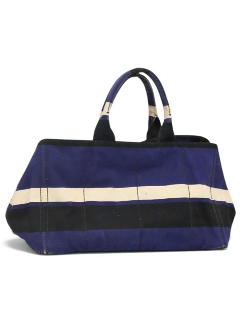 Prada Cloth handbag