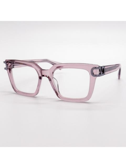 Valentino VALENTINO V-SIDE VLX-131C