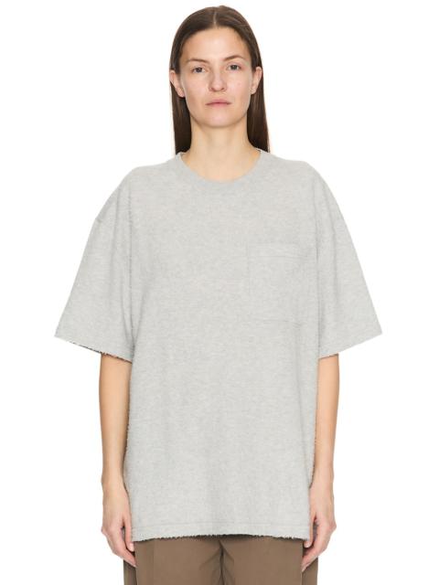 Kaddy Top