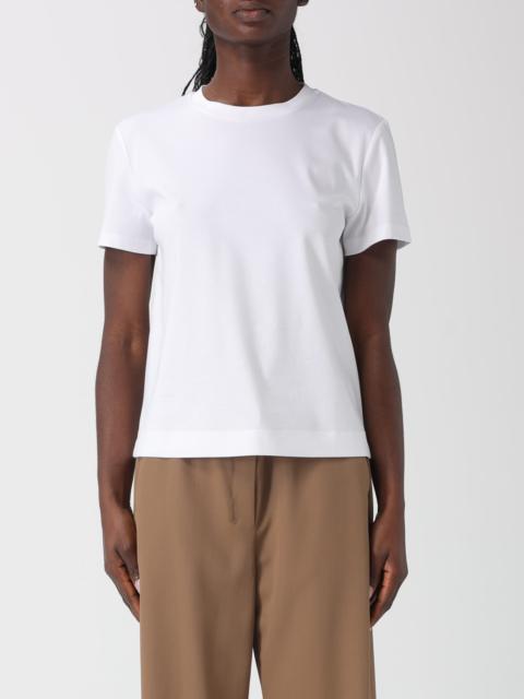 Max Mara T-shirt woman Max Mara