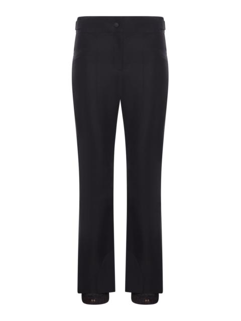 Moncler Grenoble PANTALONI DA SCI 2L TELA GORE-TEX®