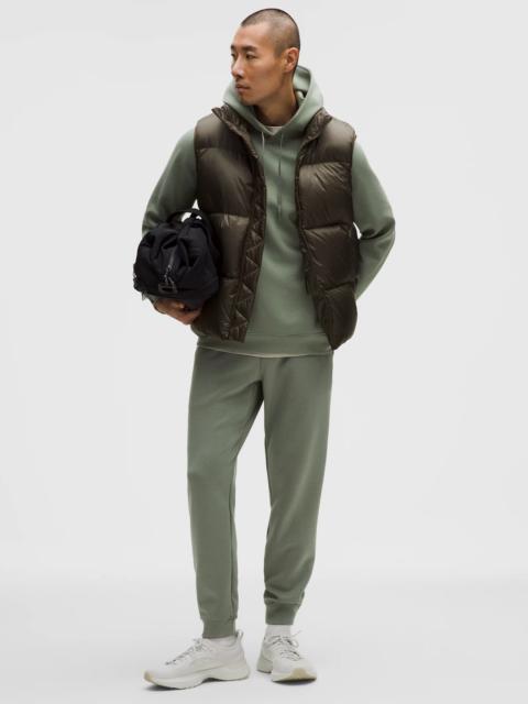 lululemon Smooth Spacer Jogger *Tall