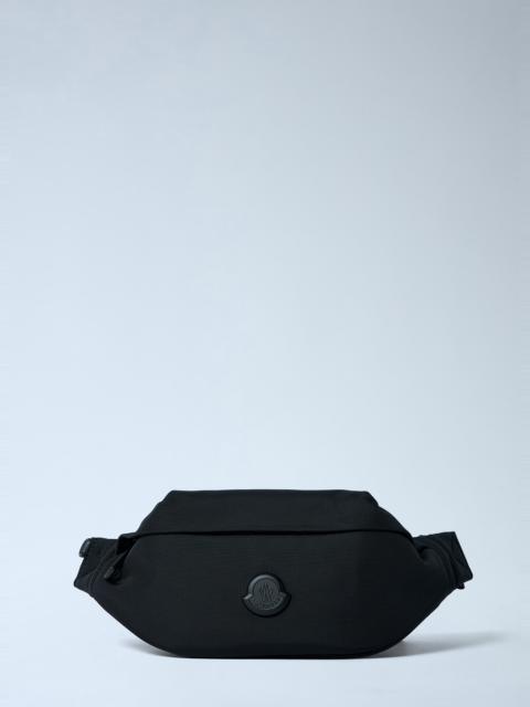 Moncler Durance Belt Bag