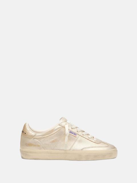 Golden Goose Golden Goose Women Soul-Star