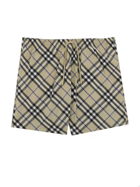 Burberry Men Swimsuit