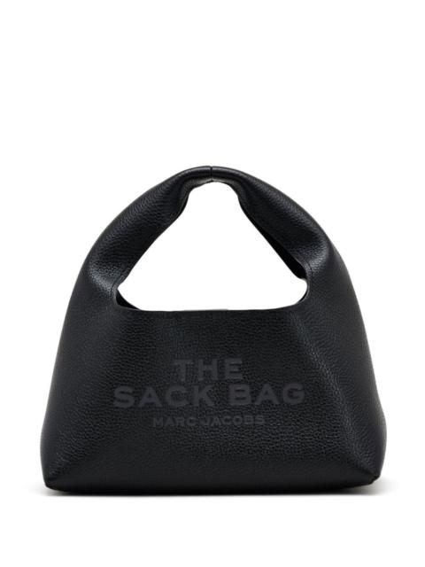 Marc Jacobs Bag