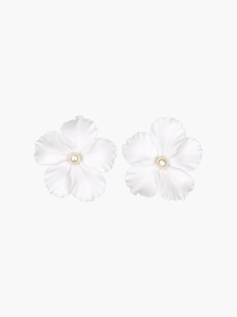 Jennifer Behr Verone Earrings