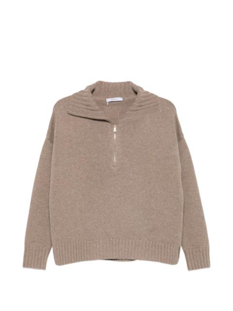 Max Mara Max Mara Women Shirts