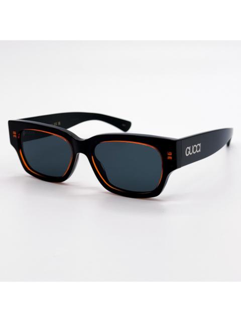GUCCI GUCCI GG1794S 003