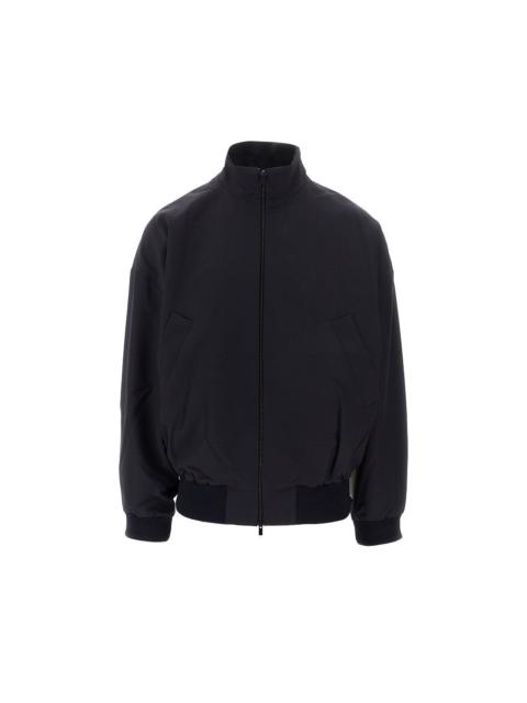 Fear of God WOOL TRACK JACKET