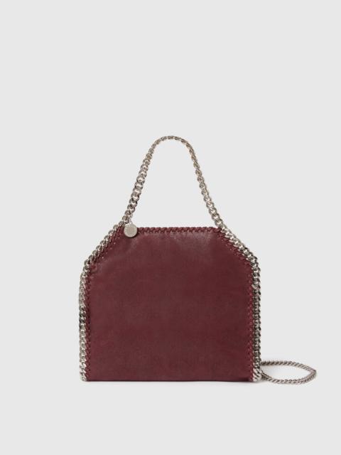 Stella McCartney Falabella Mini Tote Bag