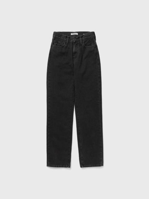 Carhartt WMNS Noxon Pant