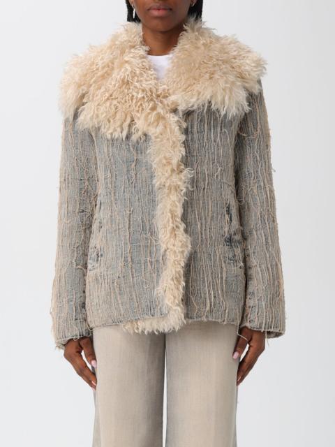 Diesel Blazer woman Diesel