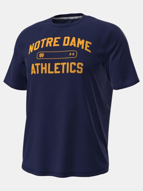 Under Armour UA Knockout Collegiate