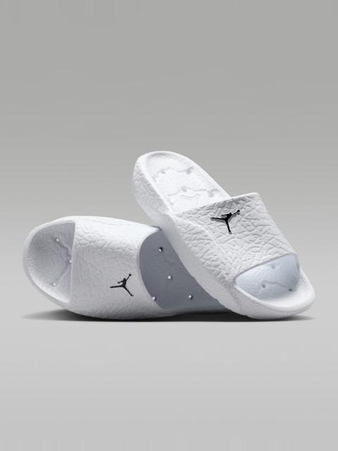 Jordan Jordan Franchise Shower Slides