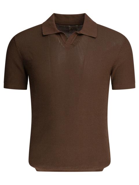 Other Designers Rakkì Polo Shirts
