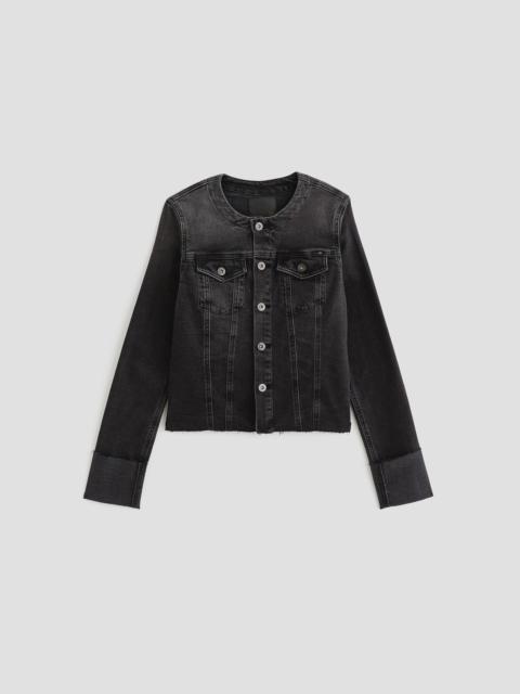 AG Jeans Robyn Jacket