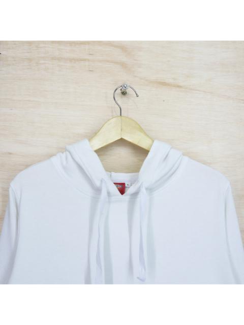 Other Designers Vintage 90s DICKIES Sweater Sweatshirt Hoodie