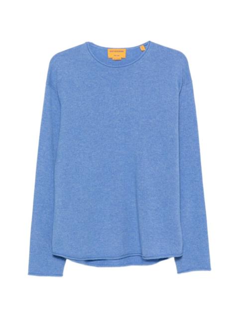 GUEST IN RESIDENCE Guest In Residence Women Knitwear