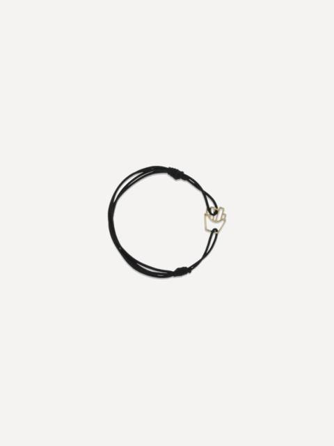 ALIITA Papitas Enamel