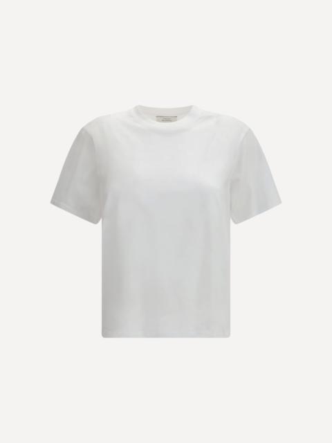 Loulou de Saison Telanto T-shirt