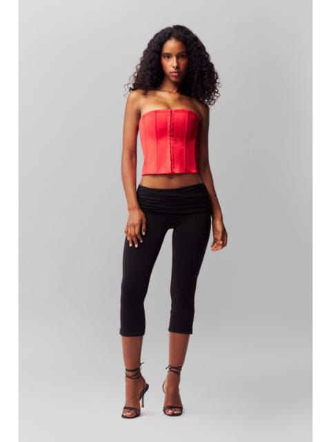 GUIZIO CICERO CAPRI PANT