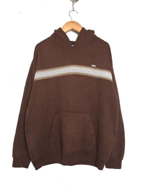 Vans Vans skateboard hoodies