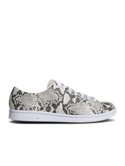 adidas HYKE X STAN SMITH AOH-001 'PYTHON PRINT'