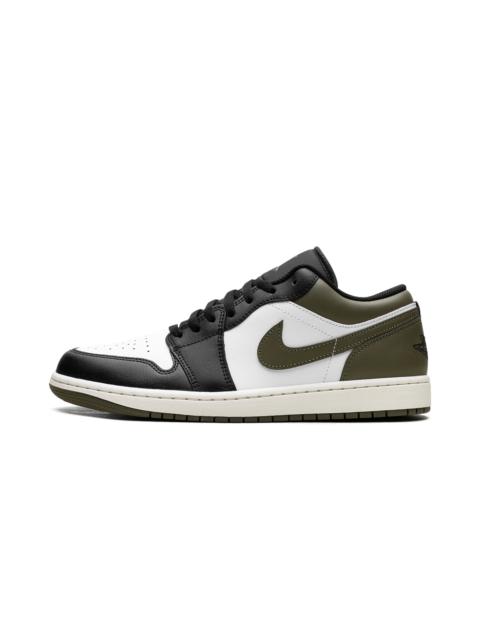 Jordan Air Jordan 1 Low