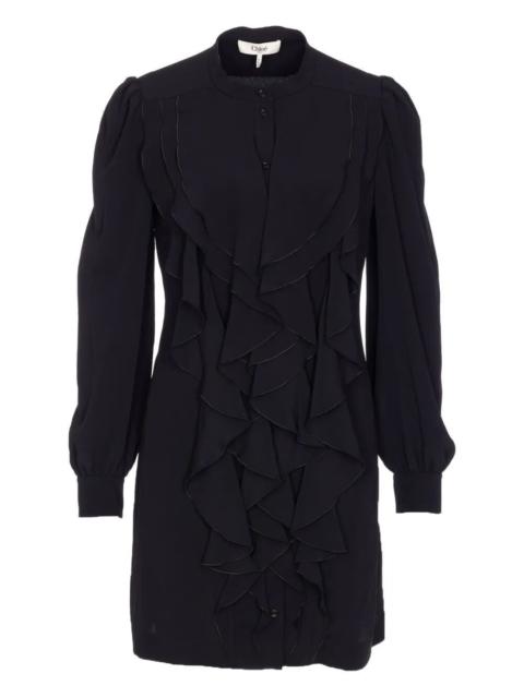 Chloe Women Blouse
