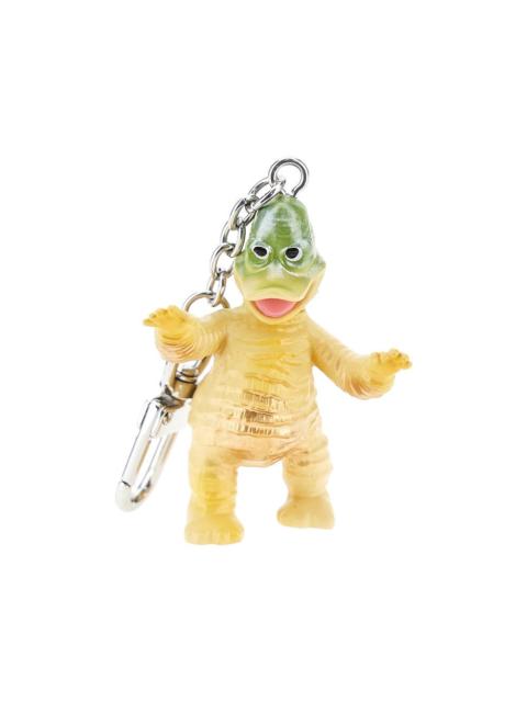 Carhartt WIP Carhartt WIP Wiptopia II Michigon Keychain Multicolor