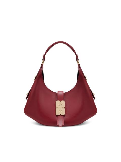 GANNI small Kat tote bag