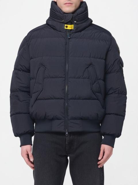 PARAJUMPERS Coat men Parajumpers